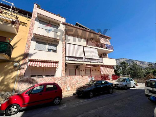 Apartment in Isola delle Femmine