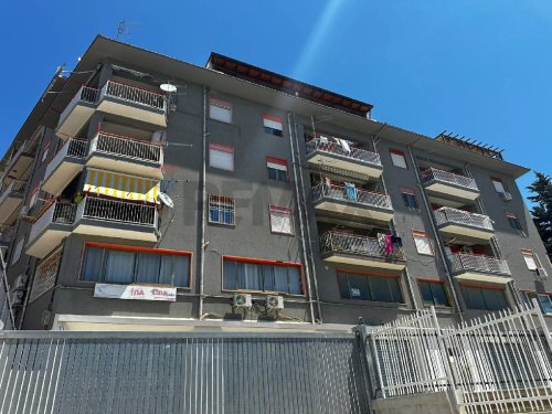 Wohnung in Agrigent