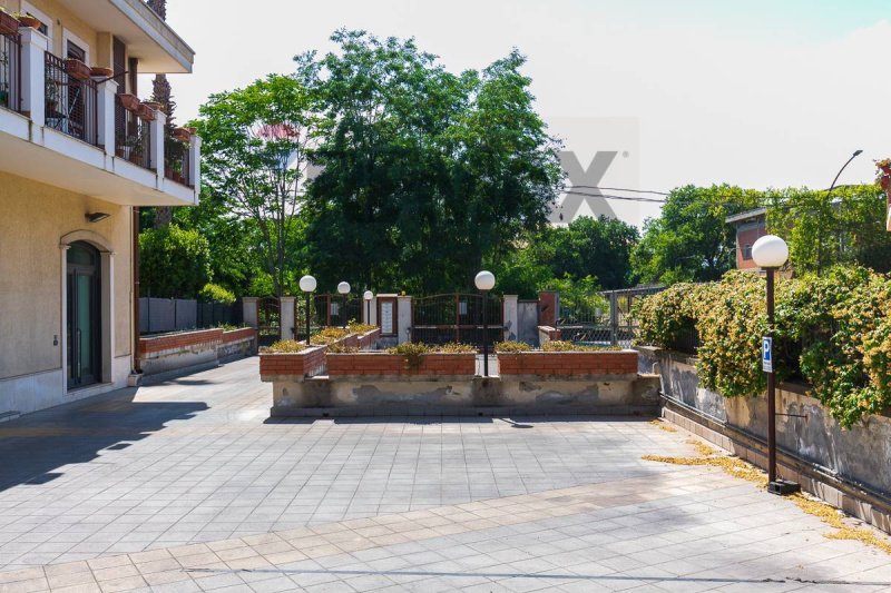 Apartment in Valverde