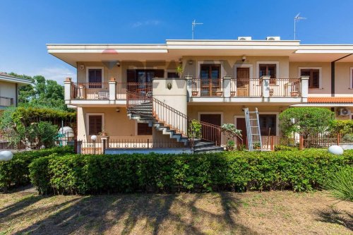 Apartment in Valverde