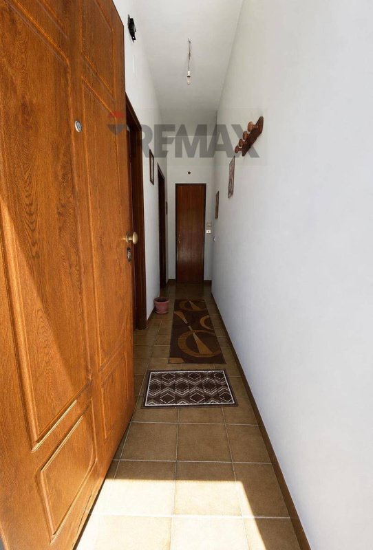 Villa in Capo d'Orlando