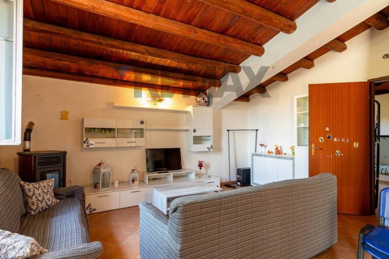 Casa independiente en Caltagirone