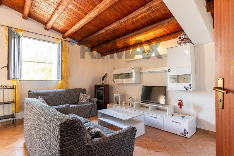 Casa independiente en Caltagirone