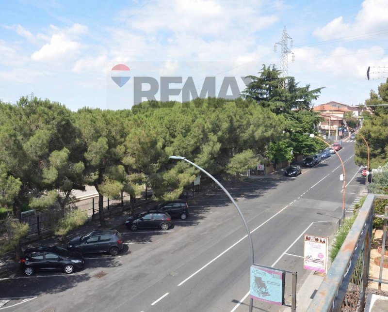 Appartement in Sant'Agata li Battiati