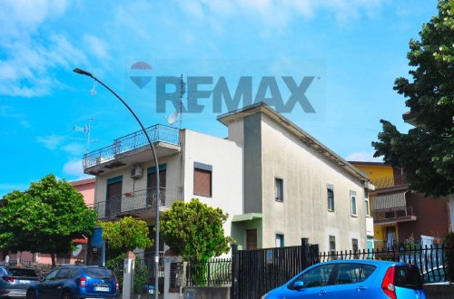 Appartement in Sant'Agata li Battiati