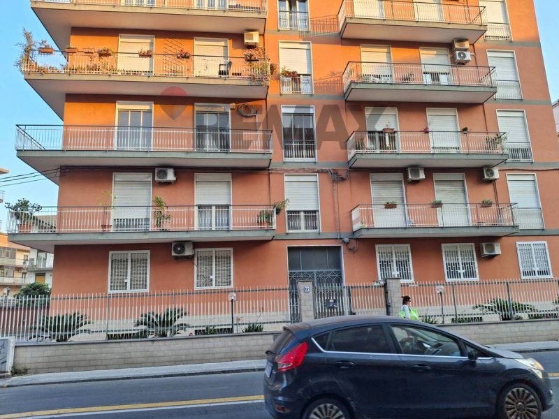 Appartement in Catania