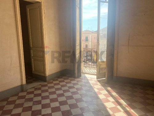 Apartment in Paternò