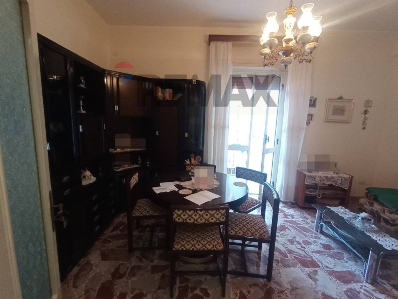 Apartment in Syracuse