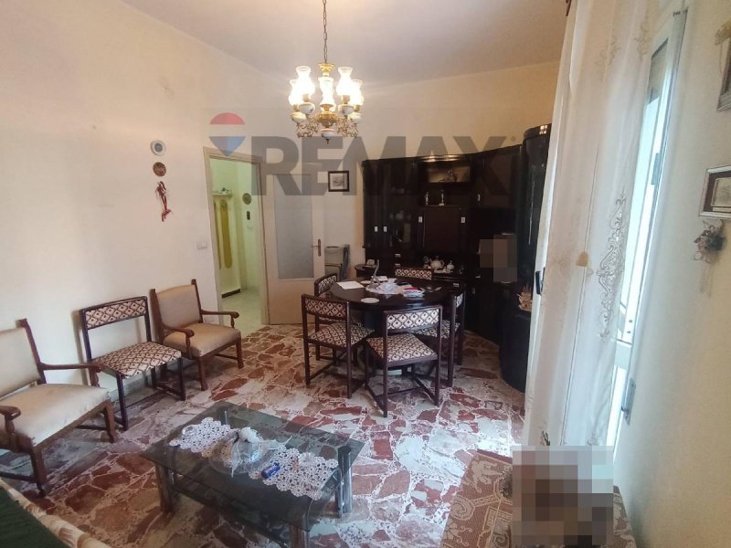 Apartment in Syracuse