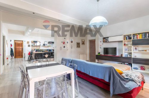 Apartment in Syracuse