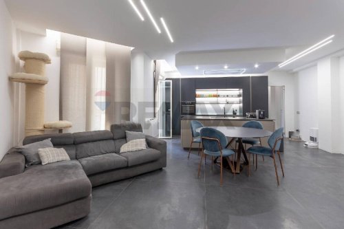 Appartement in Syracuse
