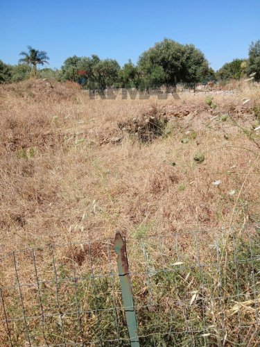 Terreno para construção em Siracusa