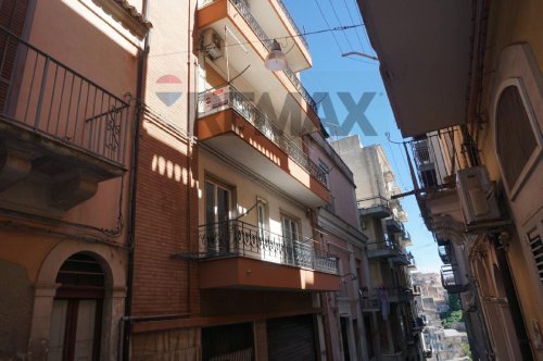 Appartement à Raguse