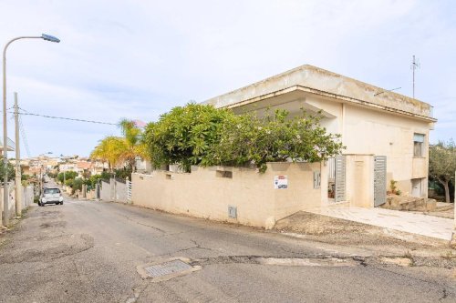Villa in Scicli