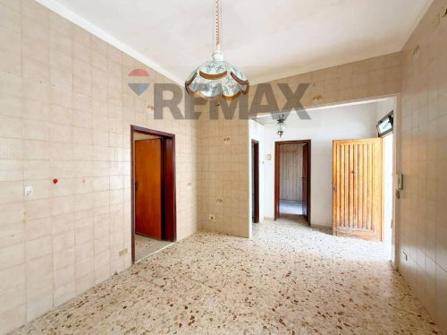 Apartamento en Trapani