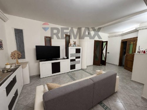 Appartement in Terrasini