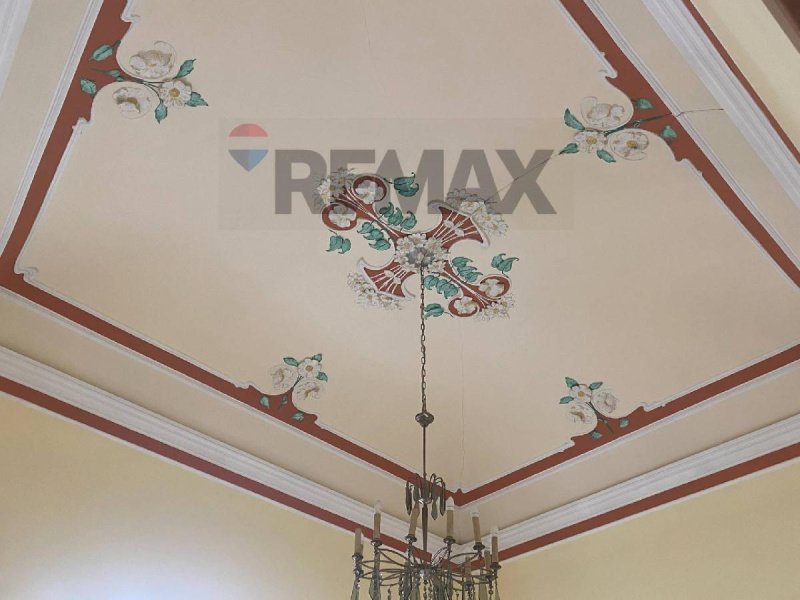 Apartment in Catania