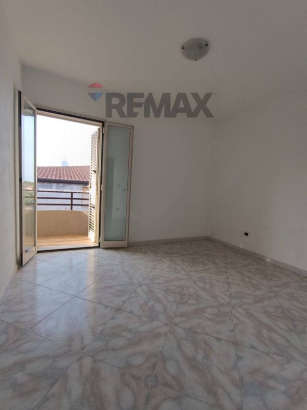 Apartment in Ramacca
