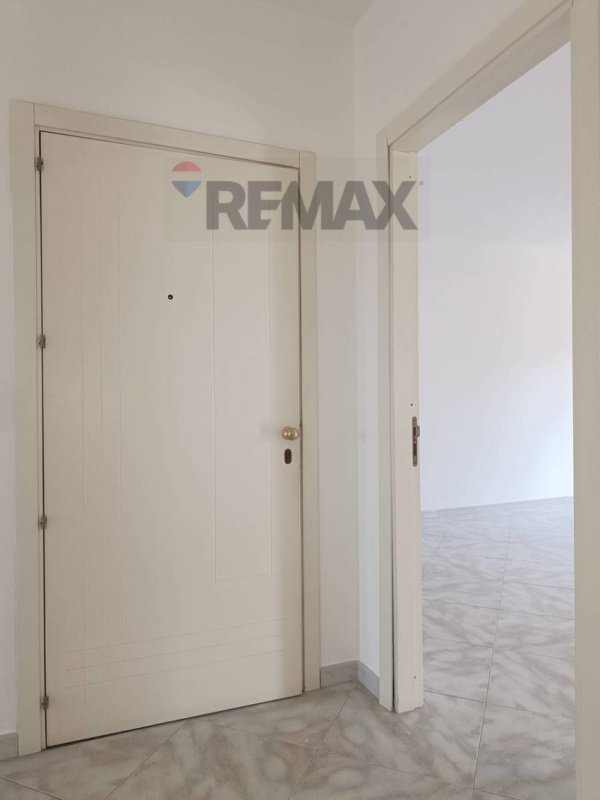 Apartment in Ramacca