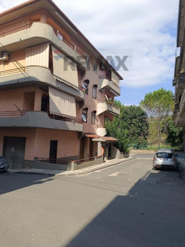 Apartment in Ramacca