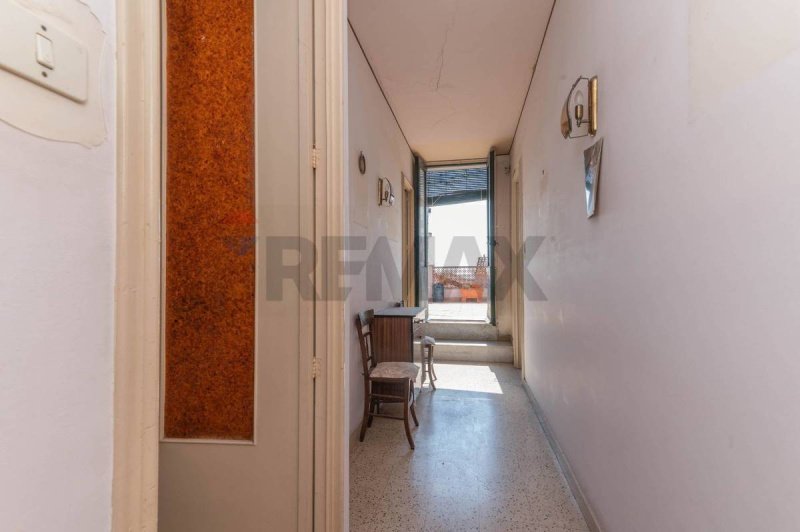 Villa i Acireale