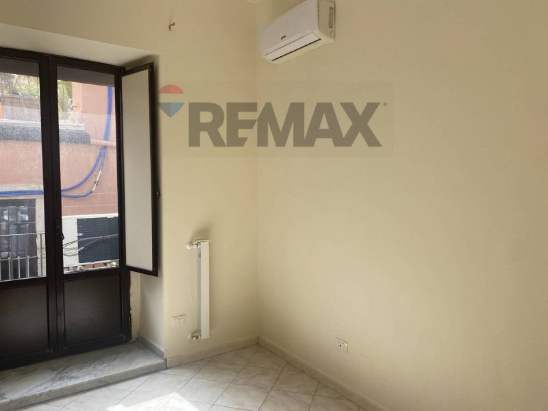 Apartment in Catania