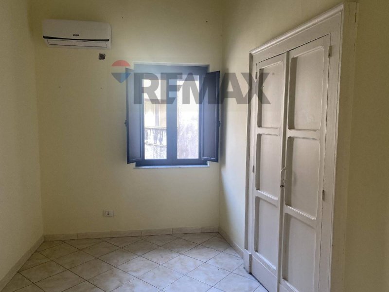 Apartment in Catania