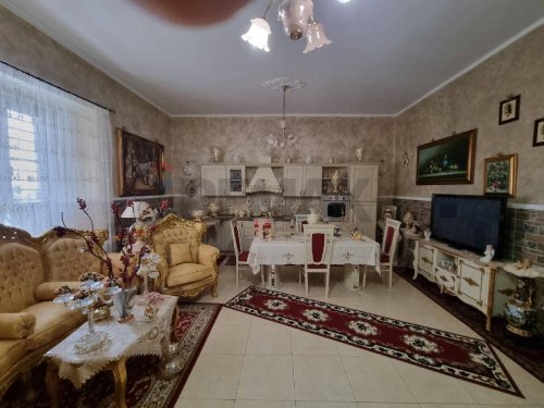 Villa a Paternò