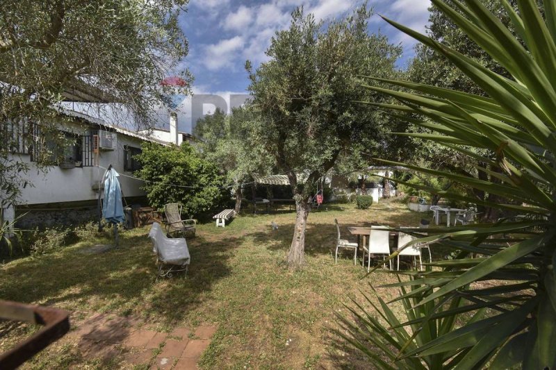 Villa in Valverde