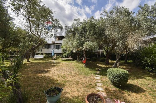 Villa in Valverde