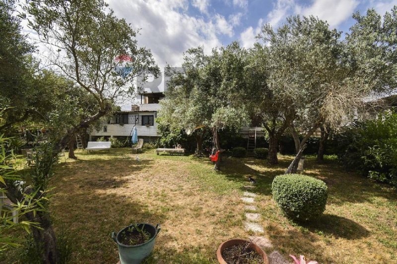 Villa in Valverde