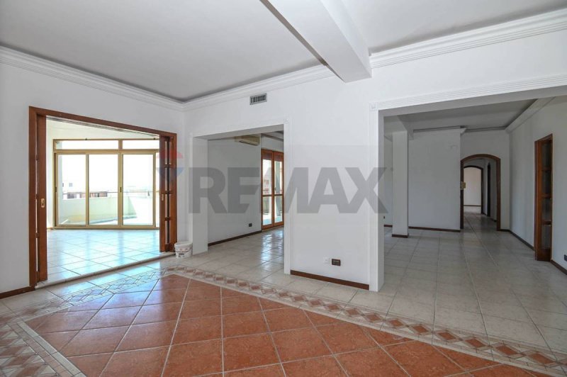 Apartamento em Siracusa