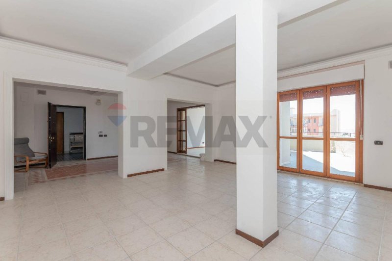 Apartamento em Siracusa