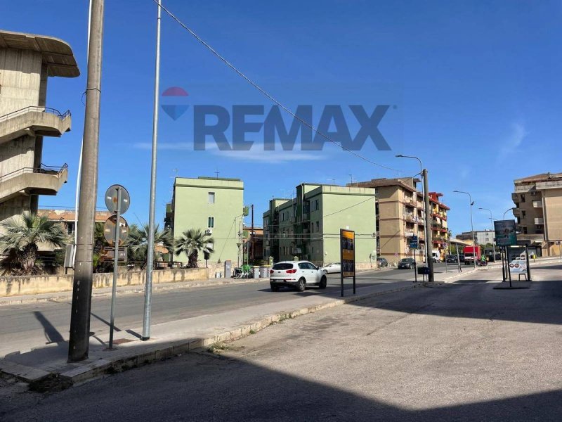Appartement in Ragusa