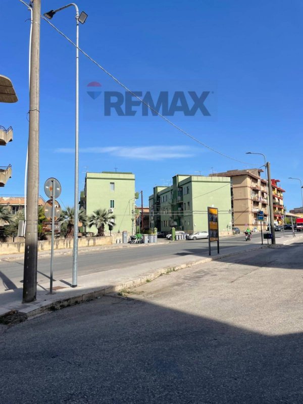 Appartement in Ragusa