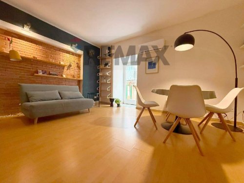Apartment in Trapani