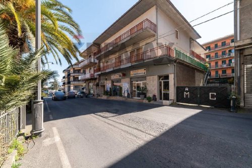 Casa independente em Randazzo