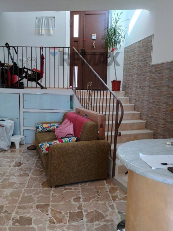 Casa independente em Caltagirone