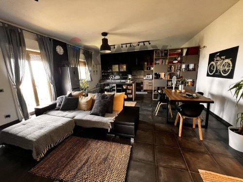 Appartement à Sant'Alfio