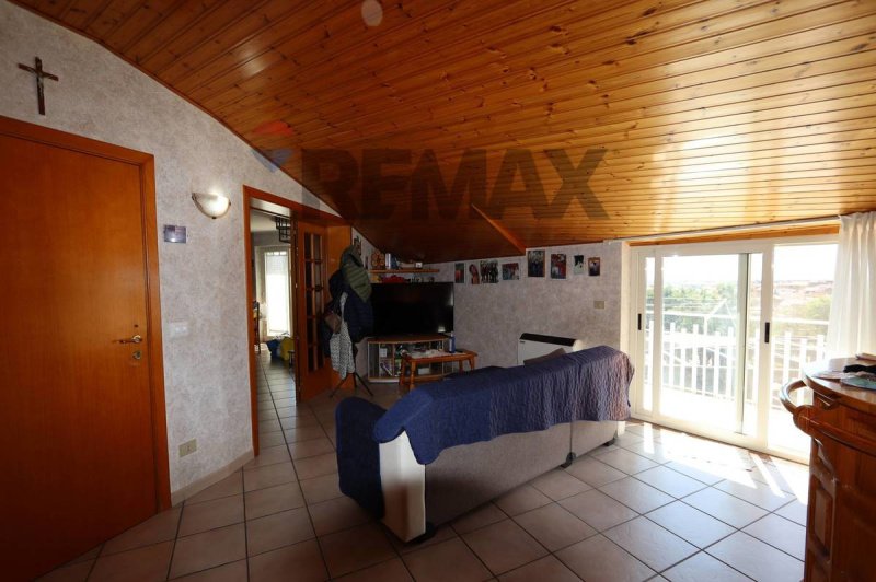 Appartement in Calatabiano
