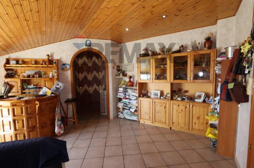 Appartement in Calatabiano