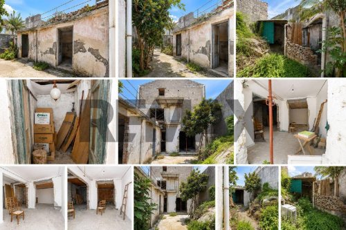 Casa independiente en Giarre