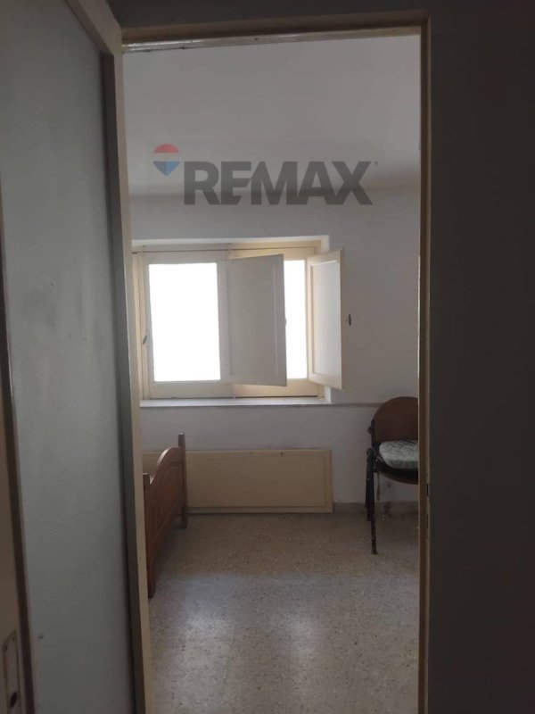 Apartamento en Acireale