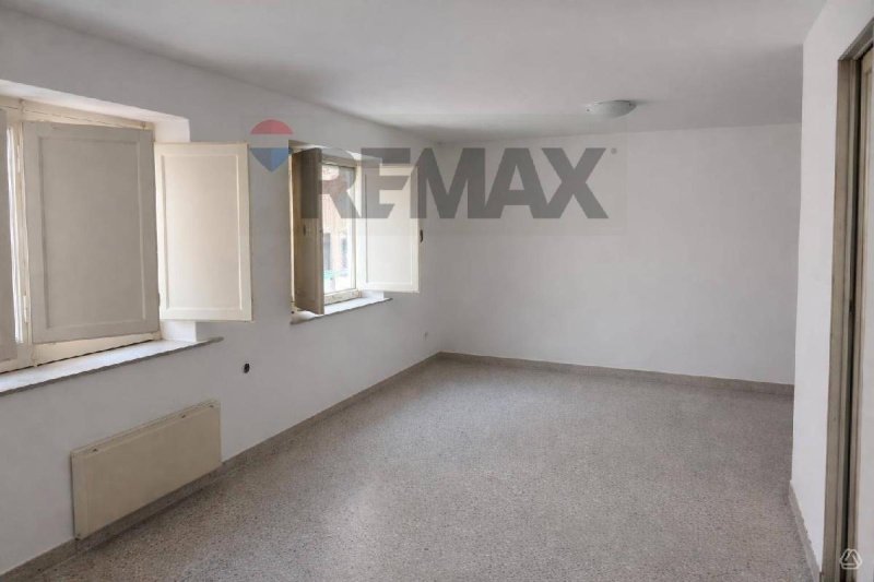 Apartamento en Acireale