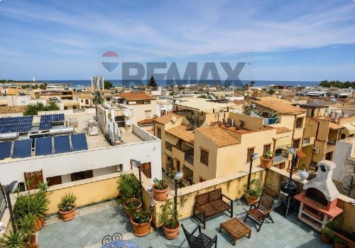 Casa semi-independiente en San Vito Lo Capo
