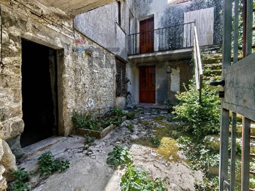 Apartamento en Erice