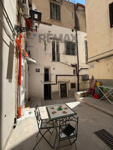 Apartamento em Palermo