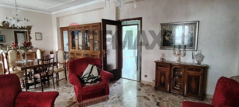Wohnung in Termini Imerese