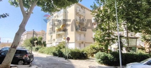 Wohnung in Termini Imerese