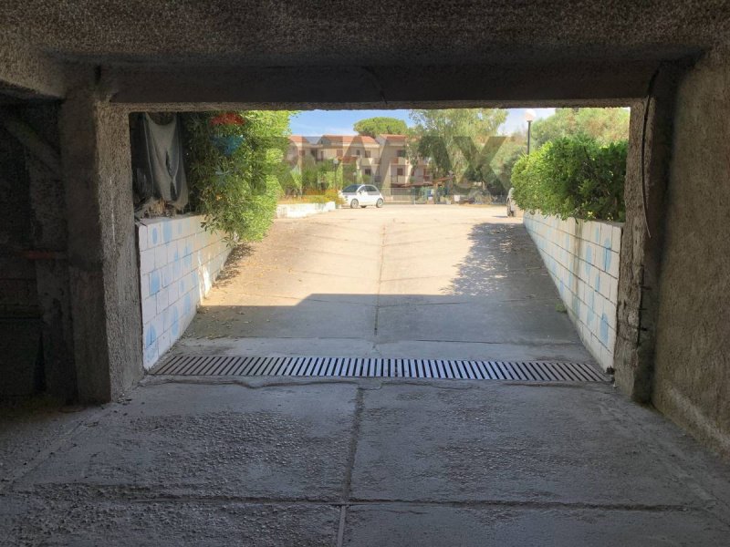 Apartamento em Lamezia Terme